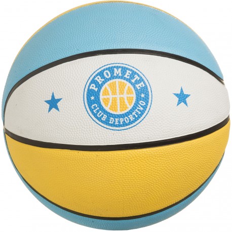 Balón de baloncesto Promete