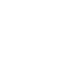 Club Deportivo Promete